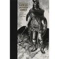 The Drawings of Edwin Austin Abbey
