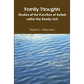 Family Thoughts