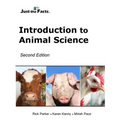 Introduction to Animal Science