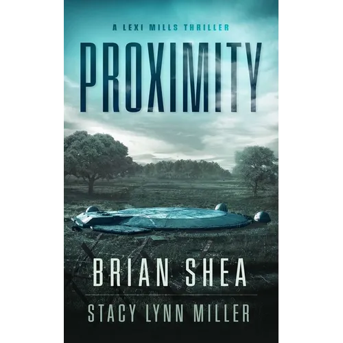 Proximity