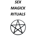 Sex Magick Rituals