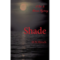 Shade