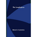 The Lamplighter