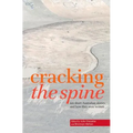Cracking the Spine