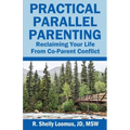 Practical Parallel Parenting: Practical Parallel Parenting
