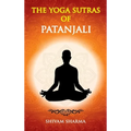 The Yoga Sutras of Patanjali