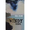 The Windy Song