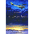 The Longest Winter