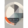 The Art of Abstraction: A Practical Guide to Mastering Generalization