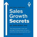 Growth Juice: How to Grow Your Sales