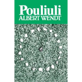 Wendt: Pouliuli