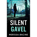 Silent Gavel
