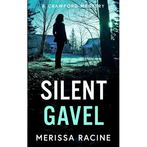 Silent Gavel