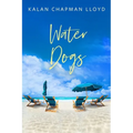 Water Dogs: A Southern Family Beach Drama