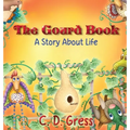 The Gourd Book