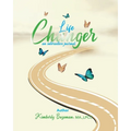 Life Changer Interactive Journal