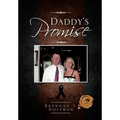 Daddy's Promise
