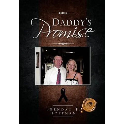 Daddy's Promise