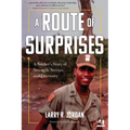 A Route of Surprises