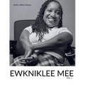 Ewkniklee Mee: Vol. 1