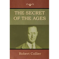 The Secret of the Ages