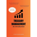 Treasury Management An Introduction