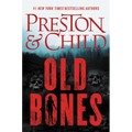Old Bones