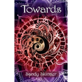 Towards