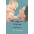 The Blessing and the Curse