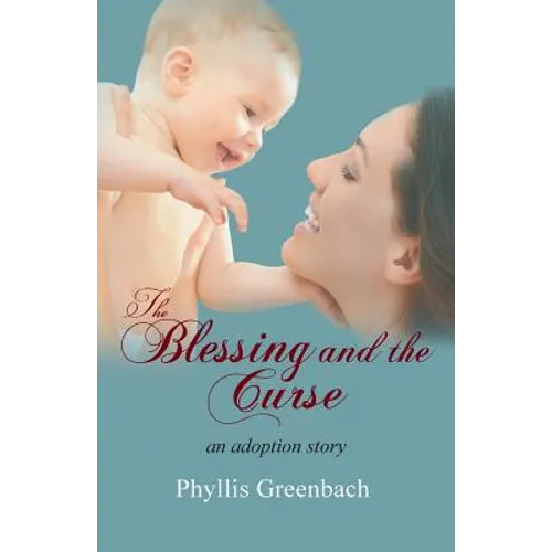 The Blessing and the Curse