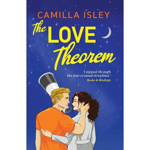 The Love Theorem
