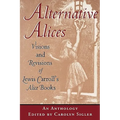 Alternative Alices--Pa