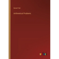 Arithmetical Problems
