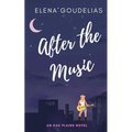 After the Music