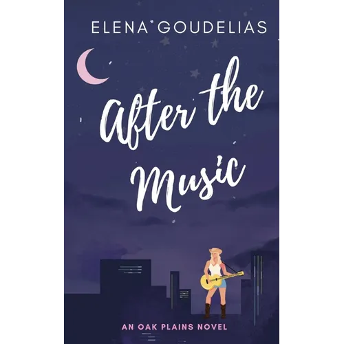 After the Music