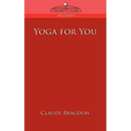 Yoga for You