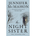 The Night Sister