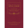 Blazing Splendor: The Memoirs of the Dzogchen Yogi Tulku Urgyen Rinpoche