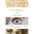 Blondes