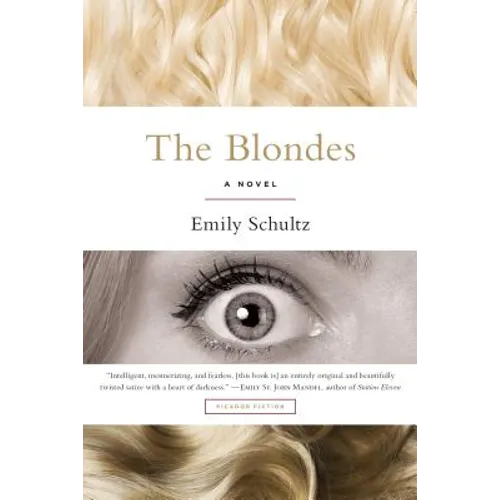 Blondes