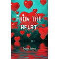 From the Heart