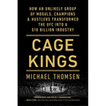 Cage Kings