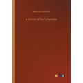 A Secret of the Lebombo