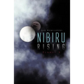Nibiru Rising: Planet X