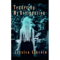 Tendering My Resignation: A True Story