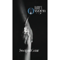 Daddy's oxygen: Tribute of a Daughter's Heart: Pain and Learning Through the COVID-19 Loss