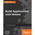Build Applications with Meteor