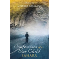 Confessions of a War Child (Sahara)
