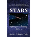 Stars: Pythagorean Healing Level Four