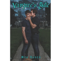 Vampires Bite: Vampire Summons